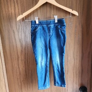 Jumping Bean Jeggings